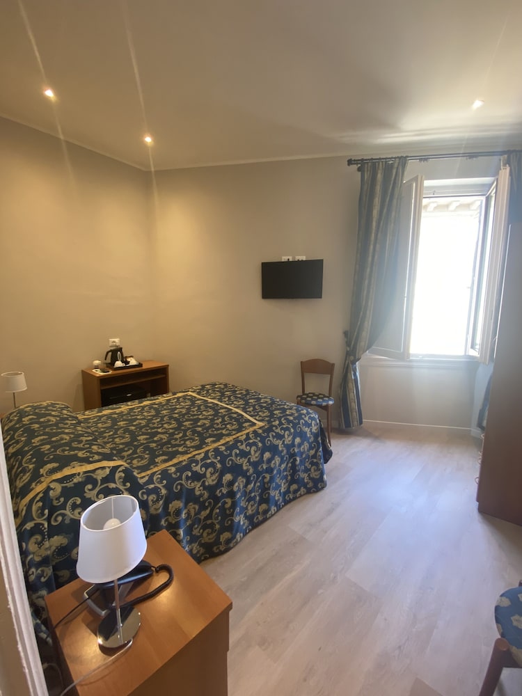 Hotel Giappone 24/62