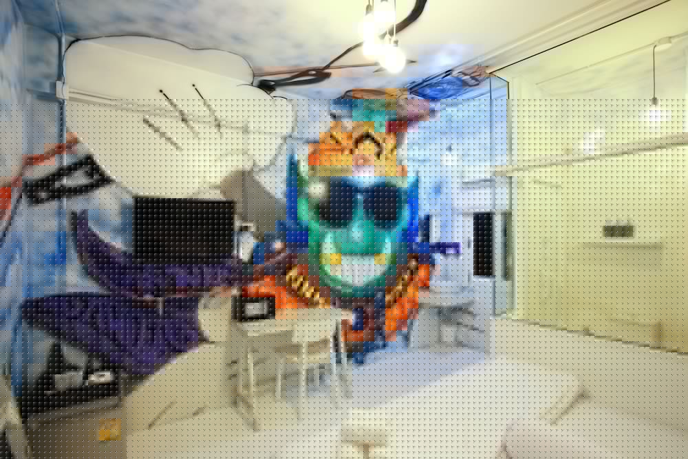 Meroom 41/49