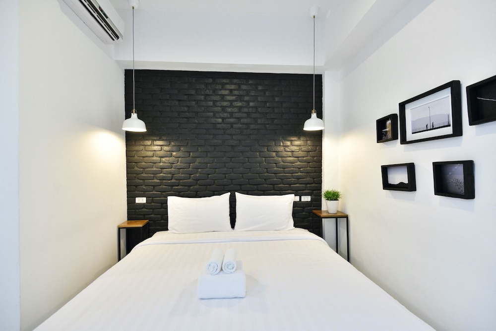 The Rommanee Classic Guesthouse 15/60