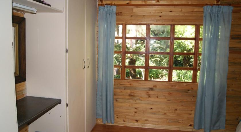 Fern Cottage 4/18