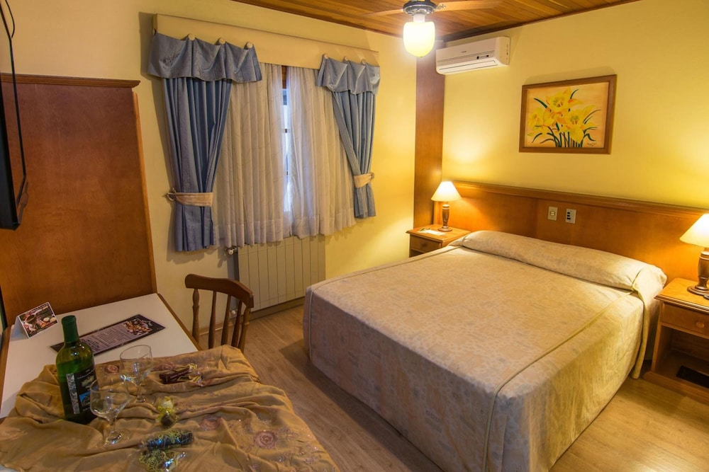 Hotel Sky Gramado 4/65
