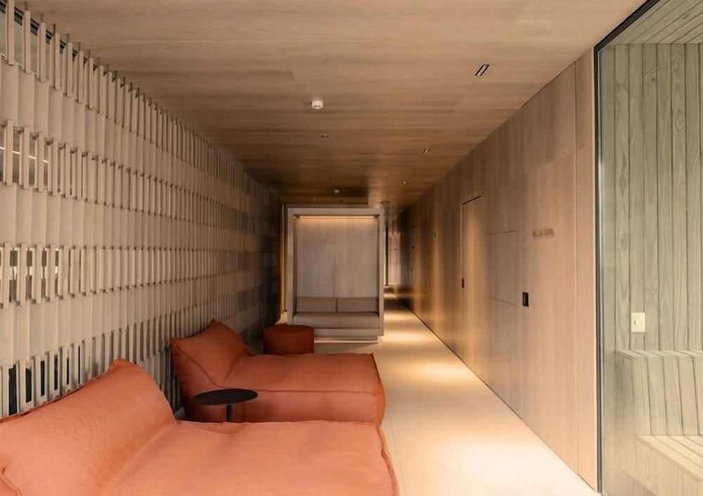 Pulso Hotel 22/47