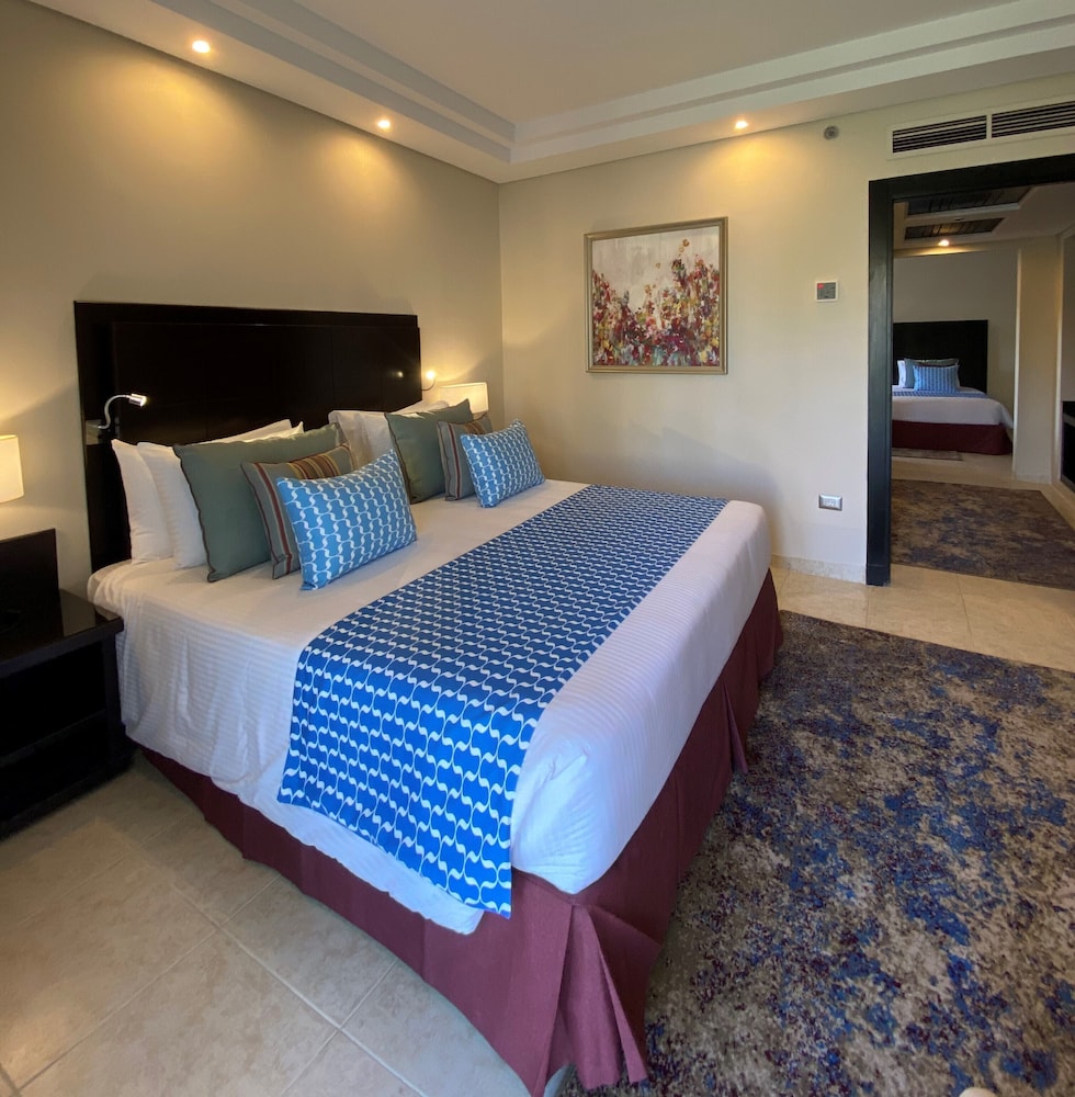 Rixos Premium Seagate 17/77