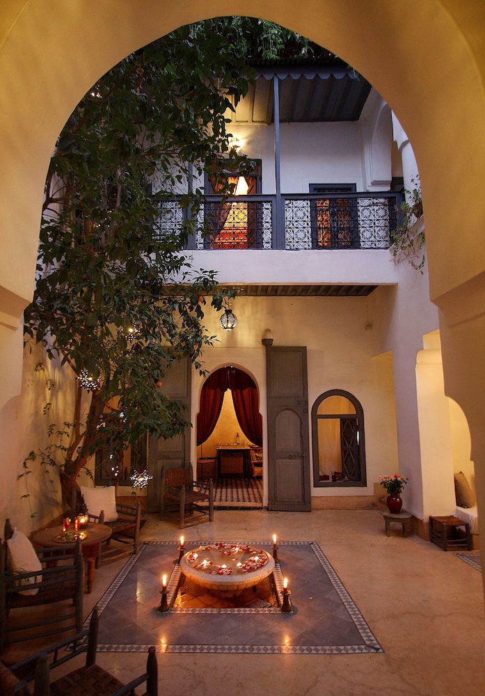 Dar Touyir 3/49