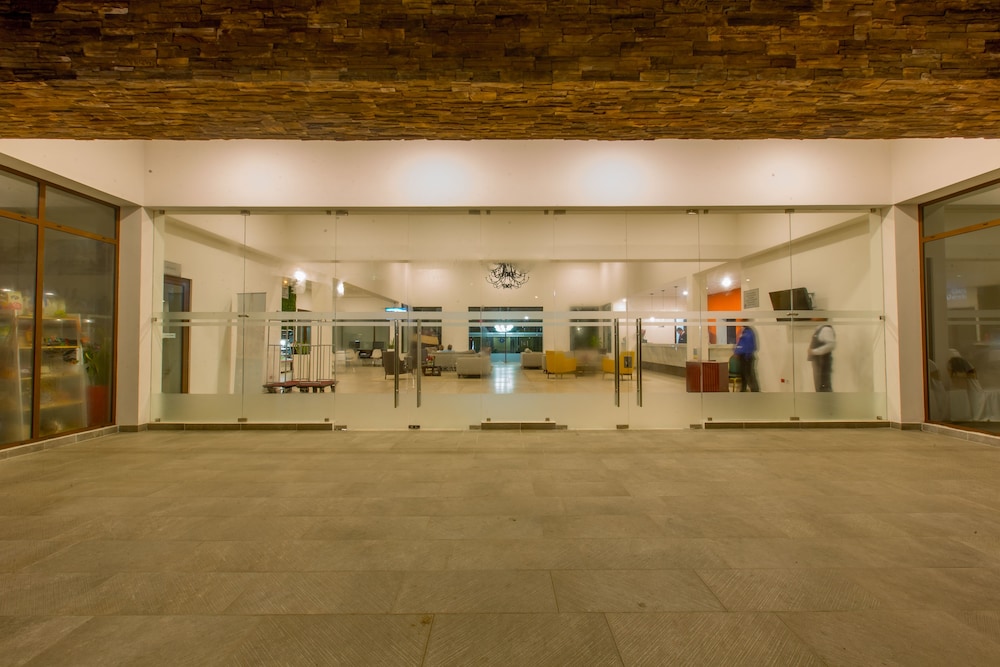 sport_facililities