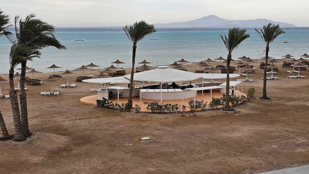 Amarina Sun Resort & Aqua Park 43/50