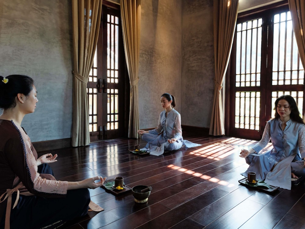 Legacy Yen Tu Resort & Retreat - MGallery Collection 21/50