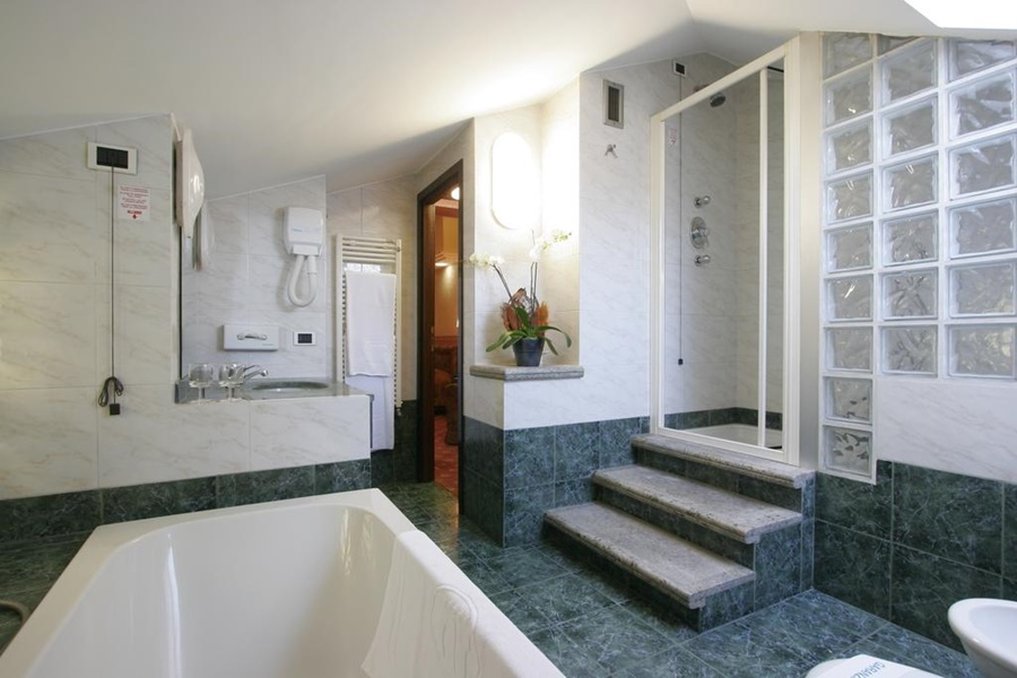 Hotel Royal Torino 43/44