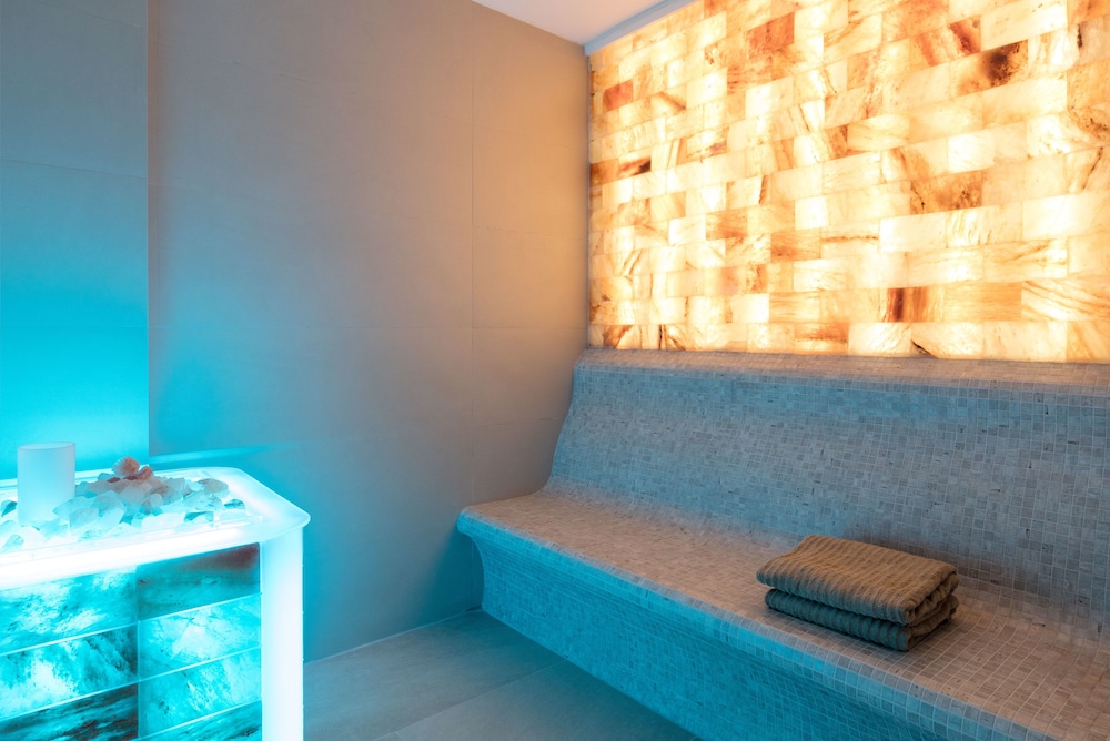 Hotel Bordoy Alcudia Port Suites 23/49