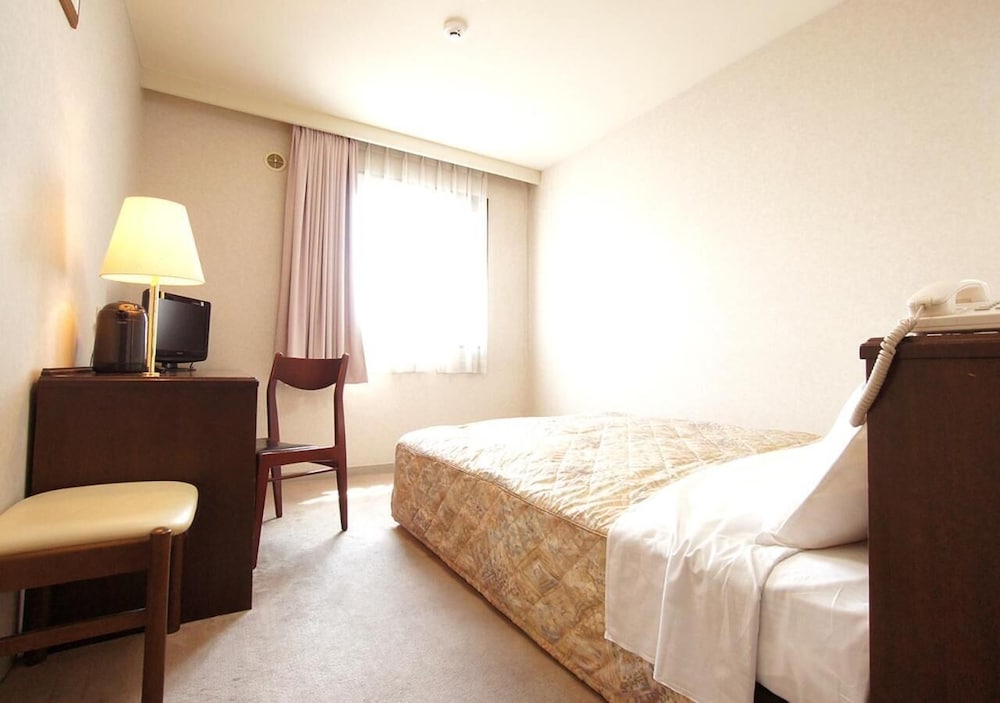 Hotel Trend Matsumoto 10/55