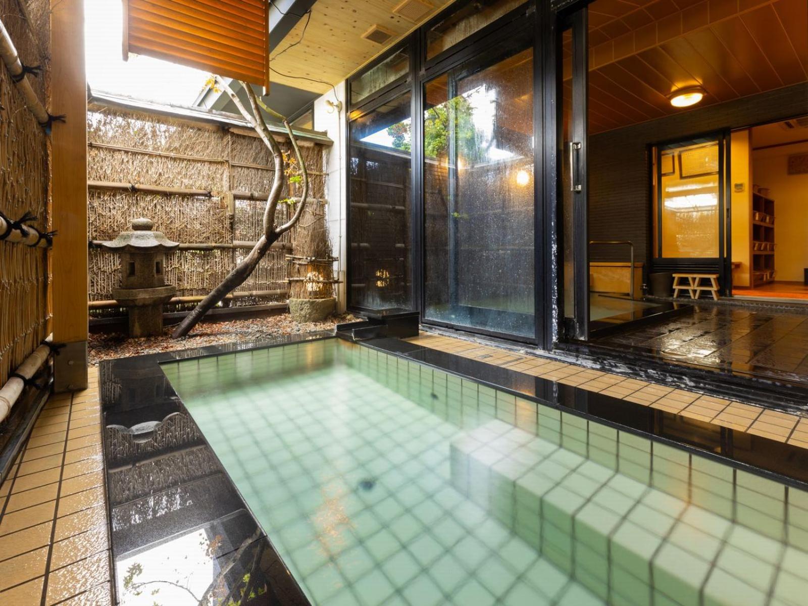 Otowaya Ryokan 24/50