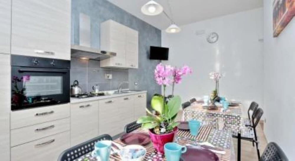 Marco Laura Bed Breakfast 42/71