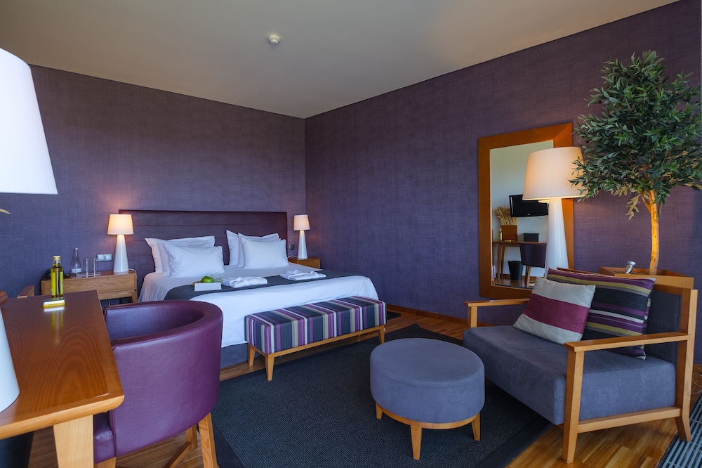 Herdade da Cortesia Hotel 19/67