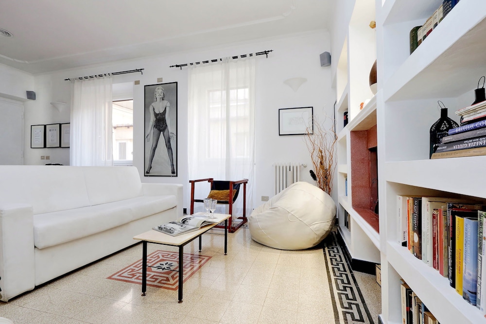Clementina - WR Apartments 15/30