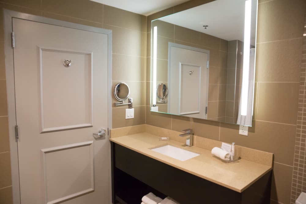 Best Western Premier NYC Gateway Hotel 19/41