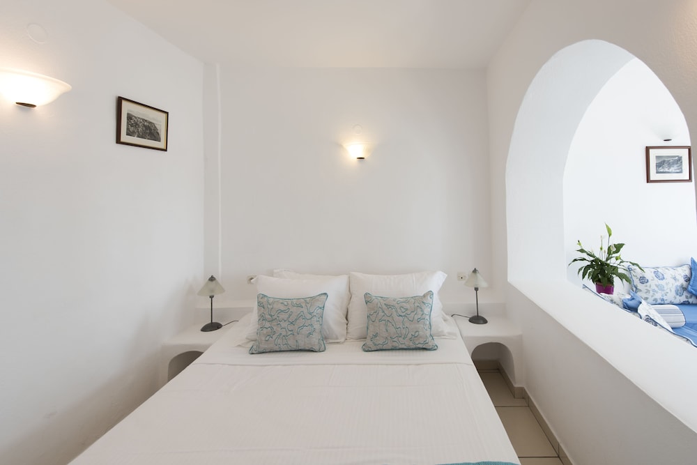 Kastro Suites 18/78