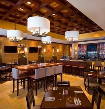 Sandia Resort And Casino 36/58