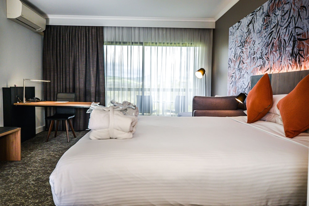 Novotel Barossa Valley Resort 25/69