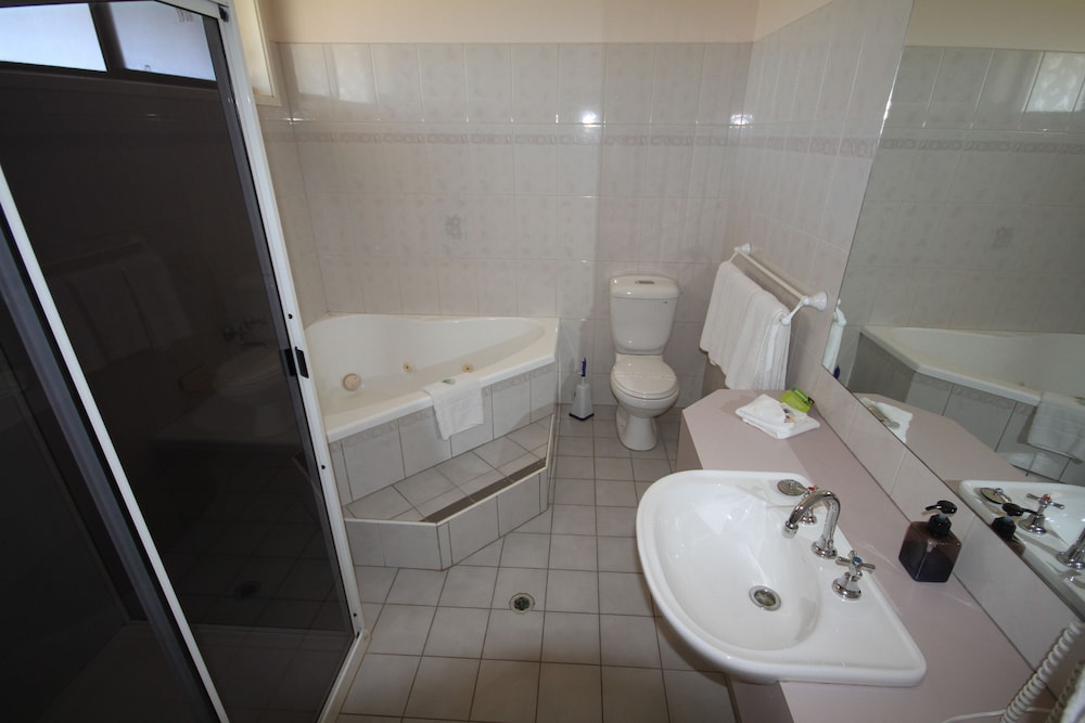 Mildura Motor Inn 15/30