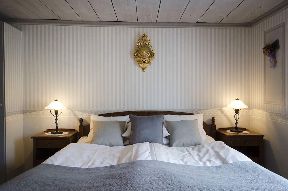 Hotel Amalias Hus 5/30
