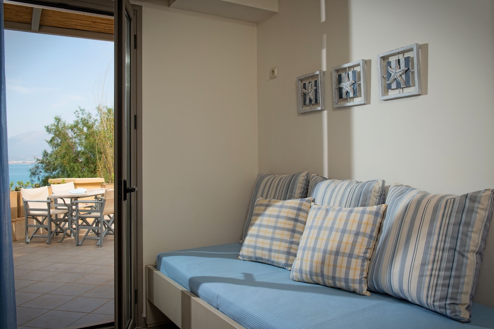 Skajado Cottages &amp; Apartments 34/76