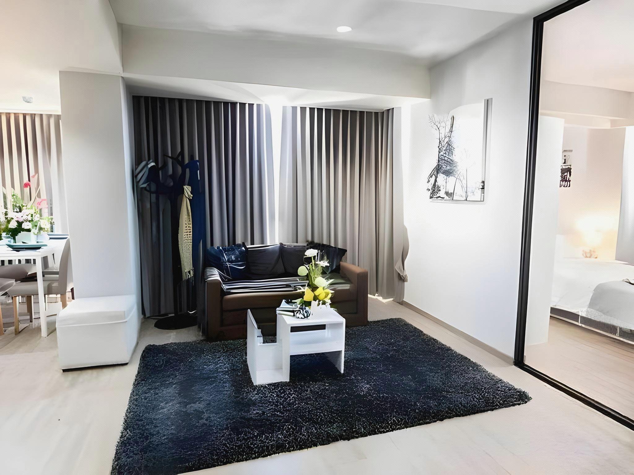 Arun Haus 39 15/23