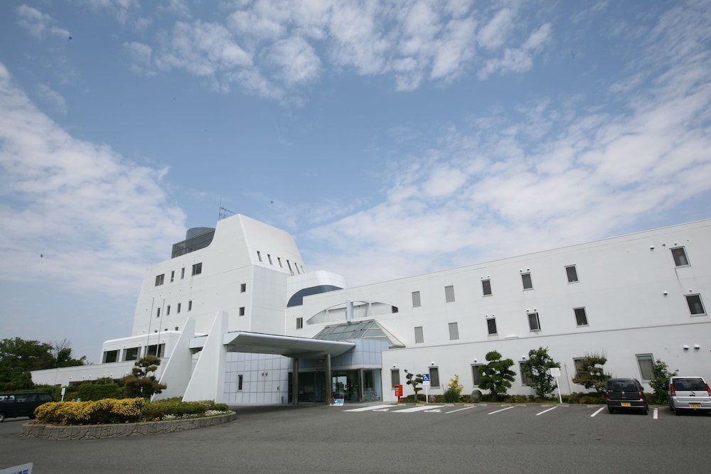 Kamenoi Hotel Awajishima 2/46