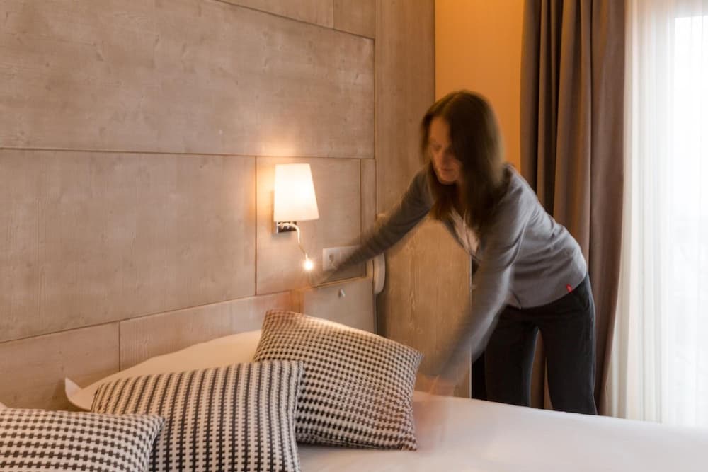 Hotel Alize Evian 25/55