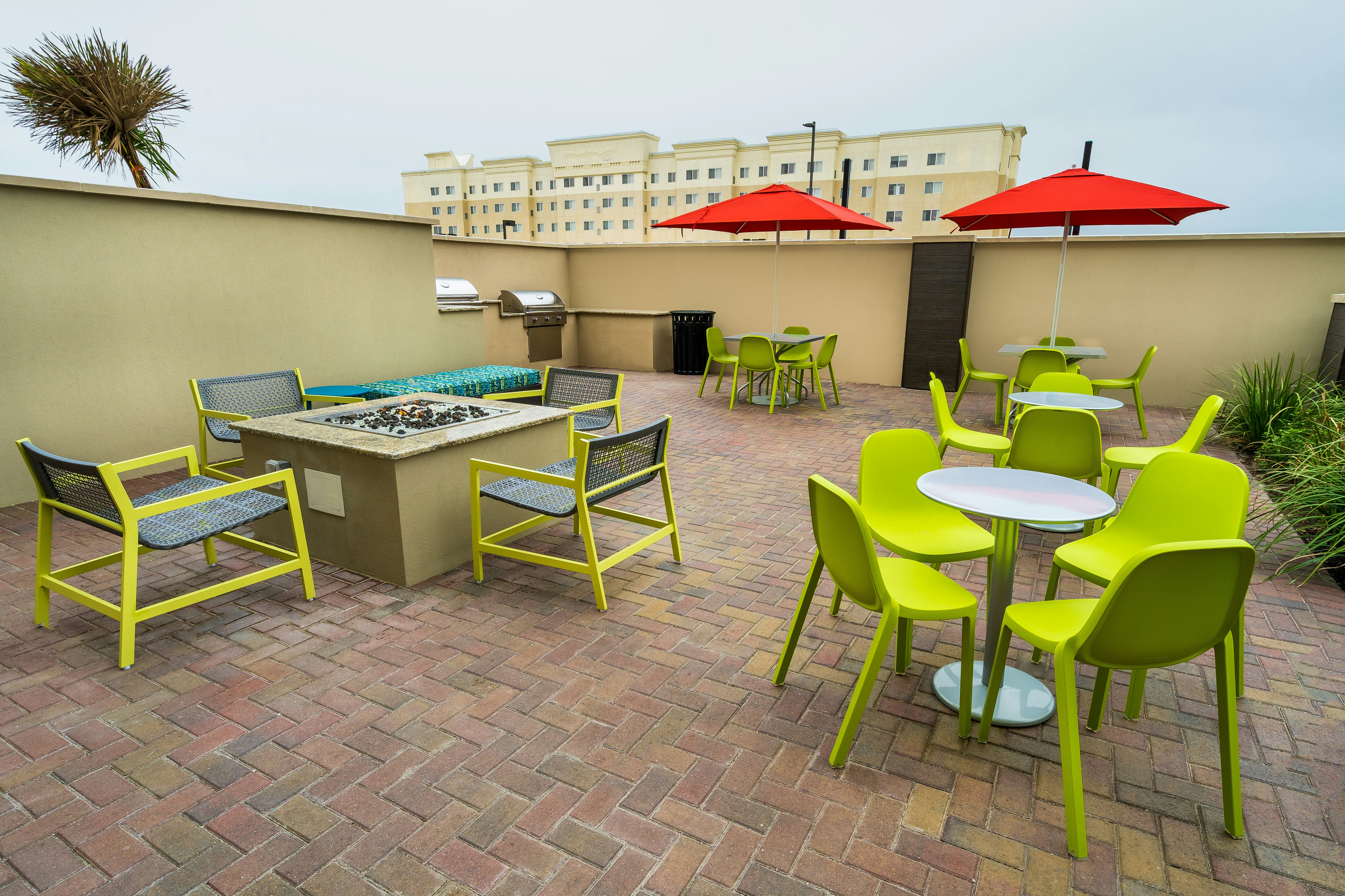 Home2 Suites By Hilton San Antonio At the Rim Tx 20/23