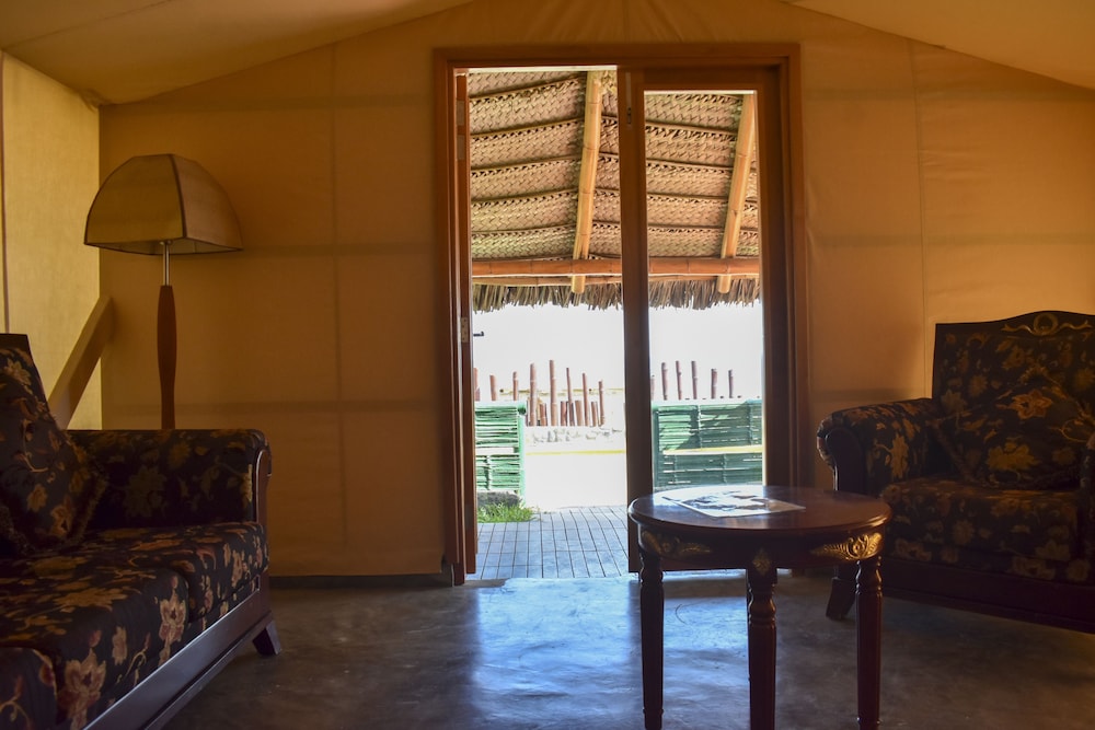 Vichayito Bungalows And Carpas 23/45