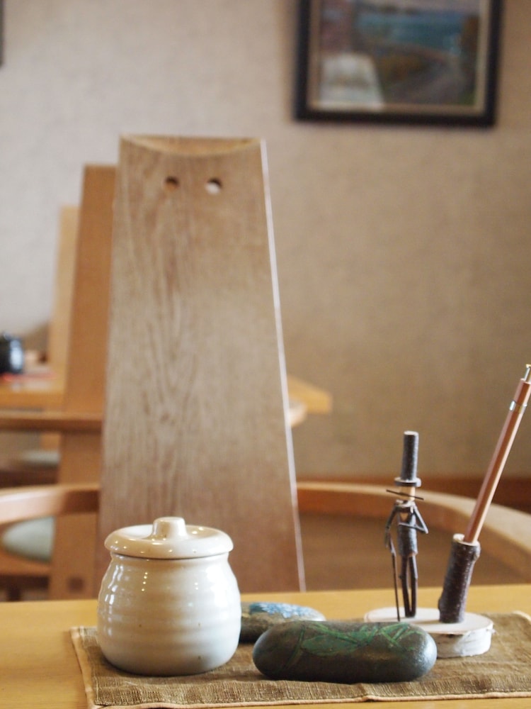 Hotel Kifu Club Shiretoko 9/42