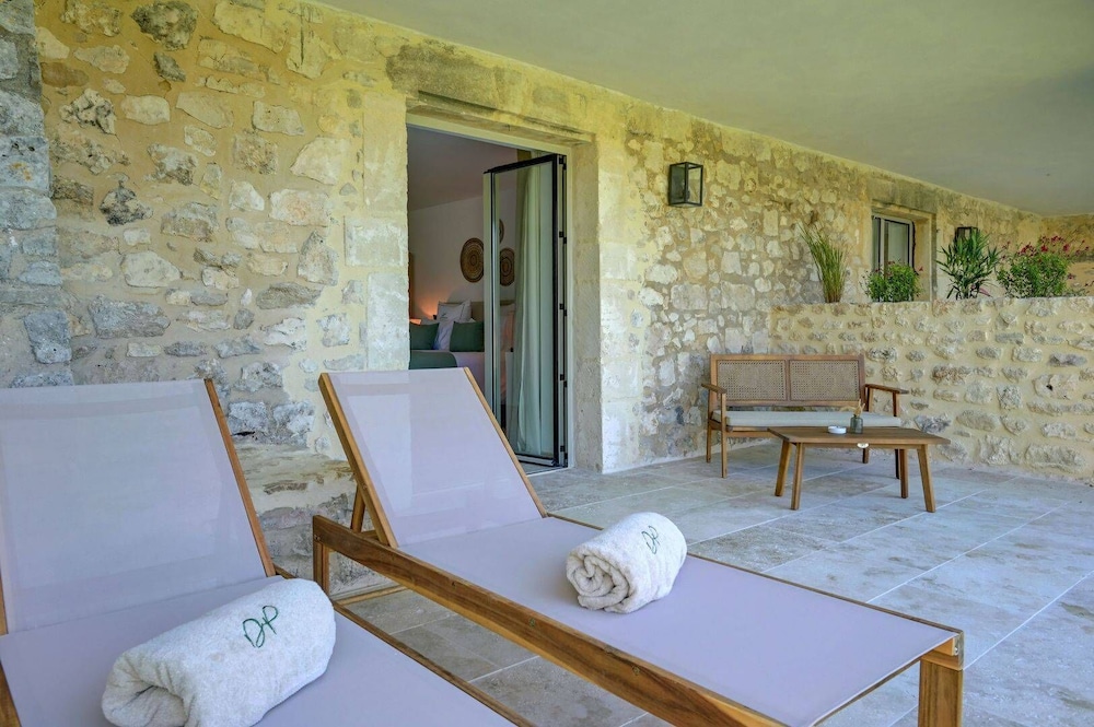 Domaine de Privadiere & Spa 21/58