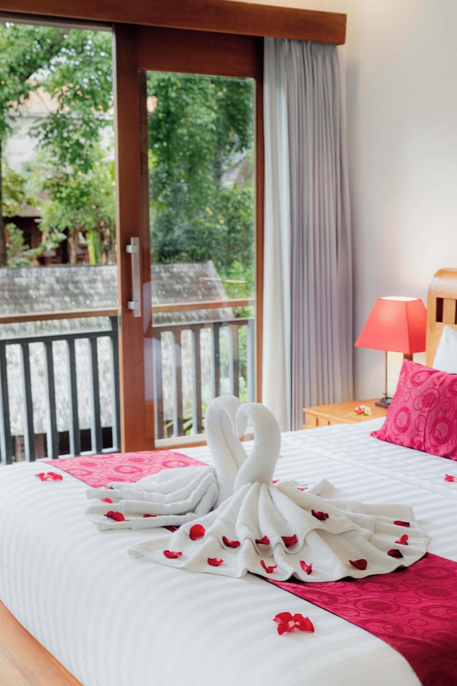 Amoya Inn 13/50