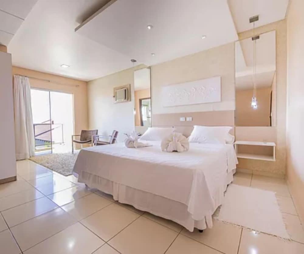 Marrua Hotel 26/49