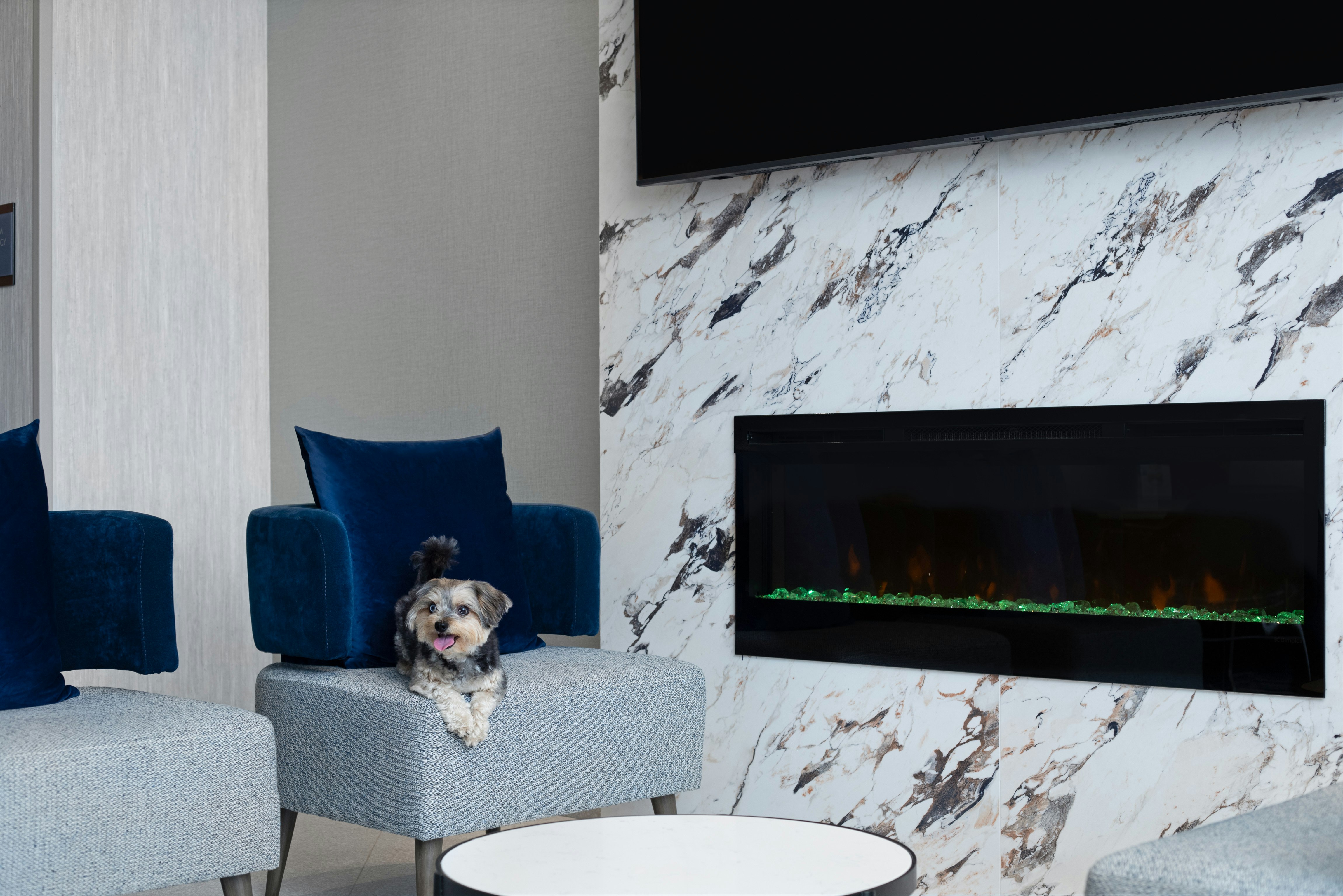 Home2 Suites by Hilton Huntsville 5/28