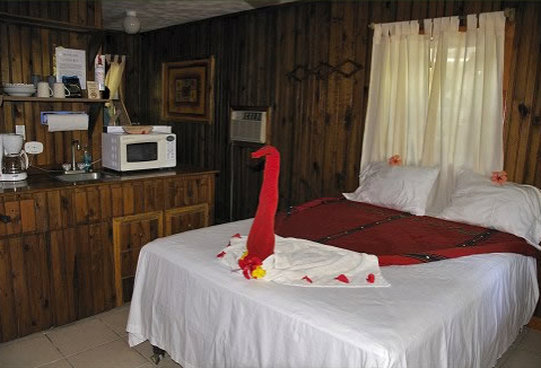 Bananarama Dive and Beach Resort 13/47