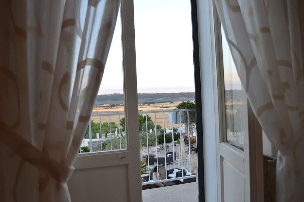 Masseria Torricella 30/34