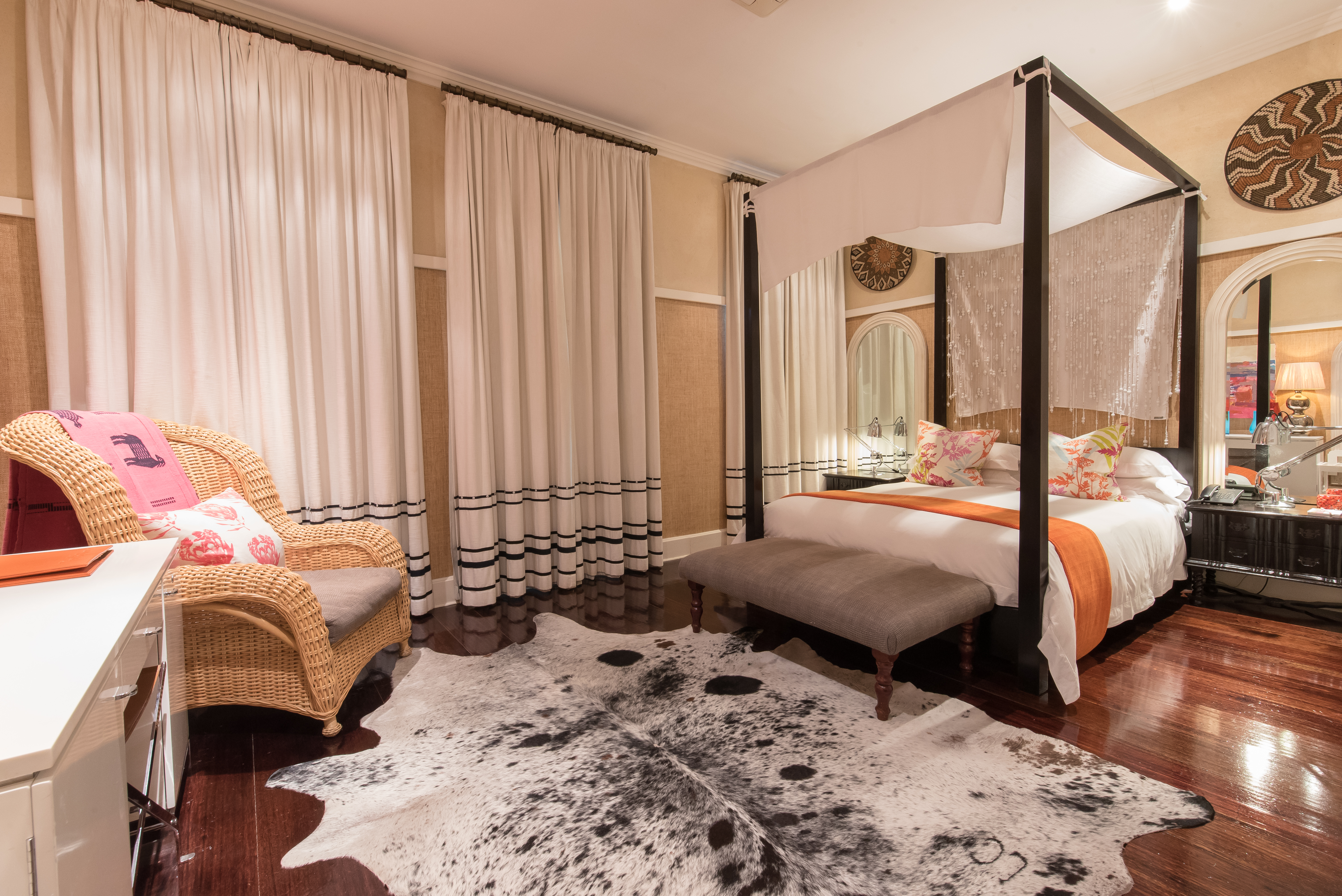 Hout Bay Manor 19/38