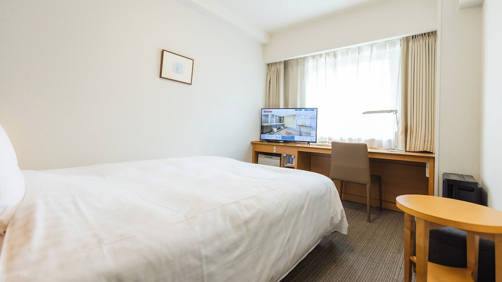 Richmond Hotel Sapporo Ekimae 15/43