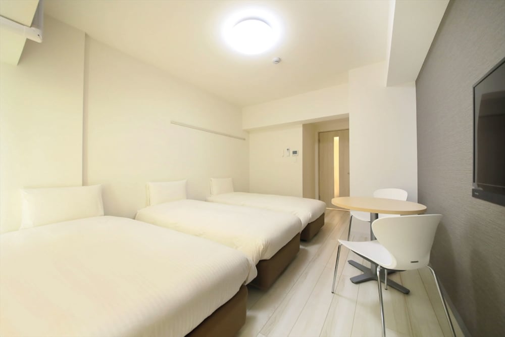 BAY HOTEL Urayasu Station 14/48