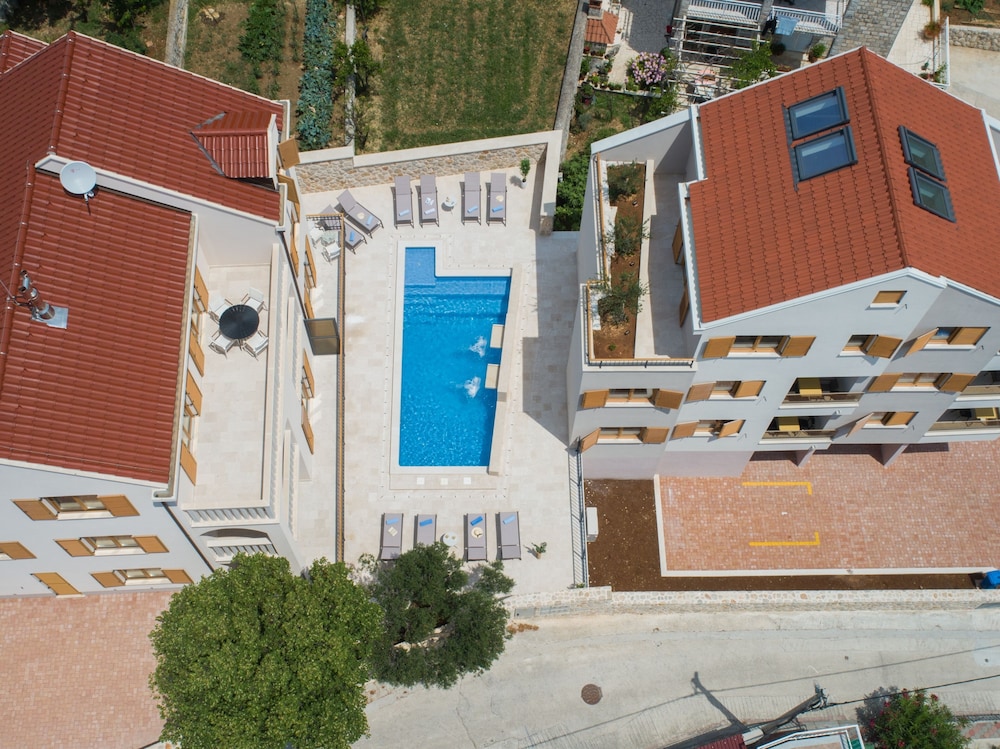 Casa Laurea 41/50