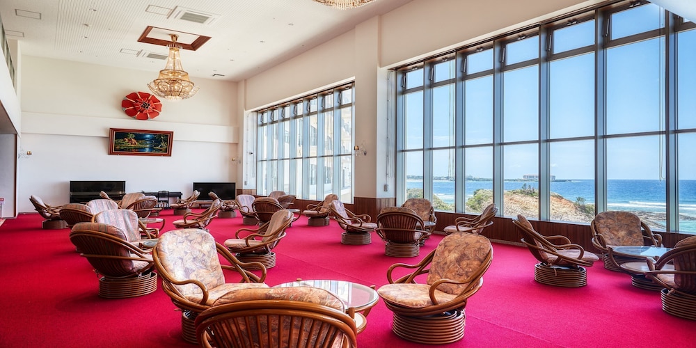 Hotel Miyuki Beach 39/50