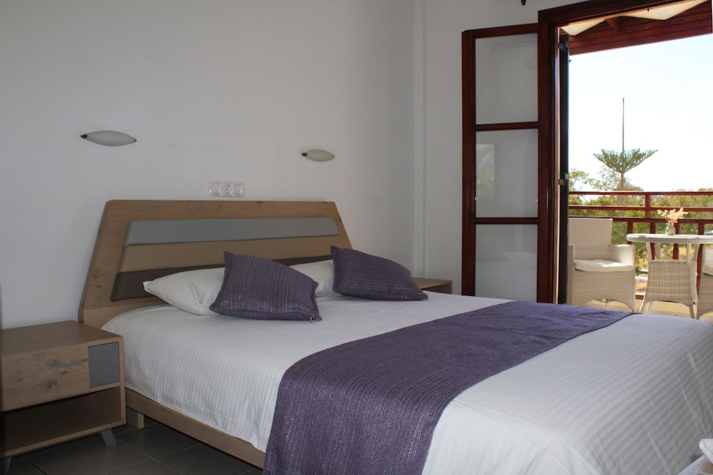 Horizon Resort 33/61