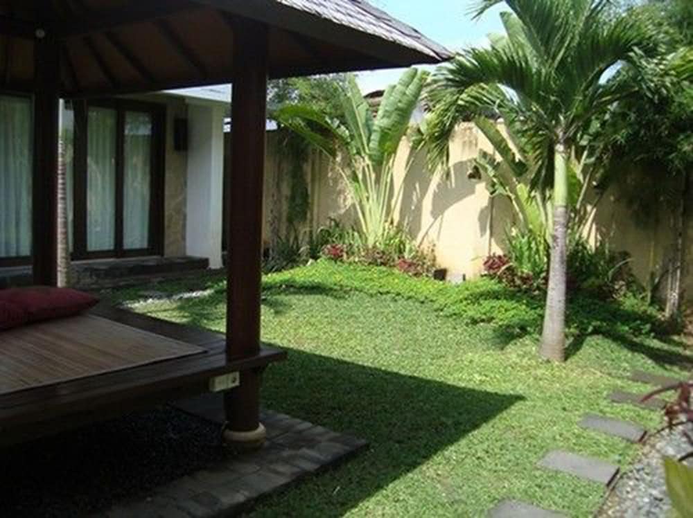 Seminyak Townhouse Bali 16/31