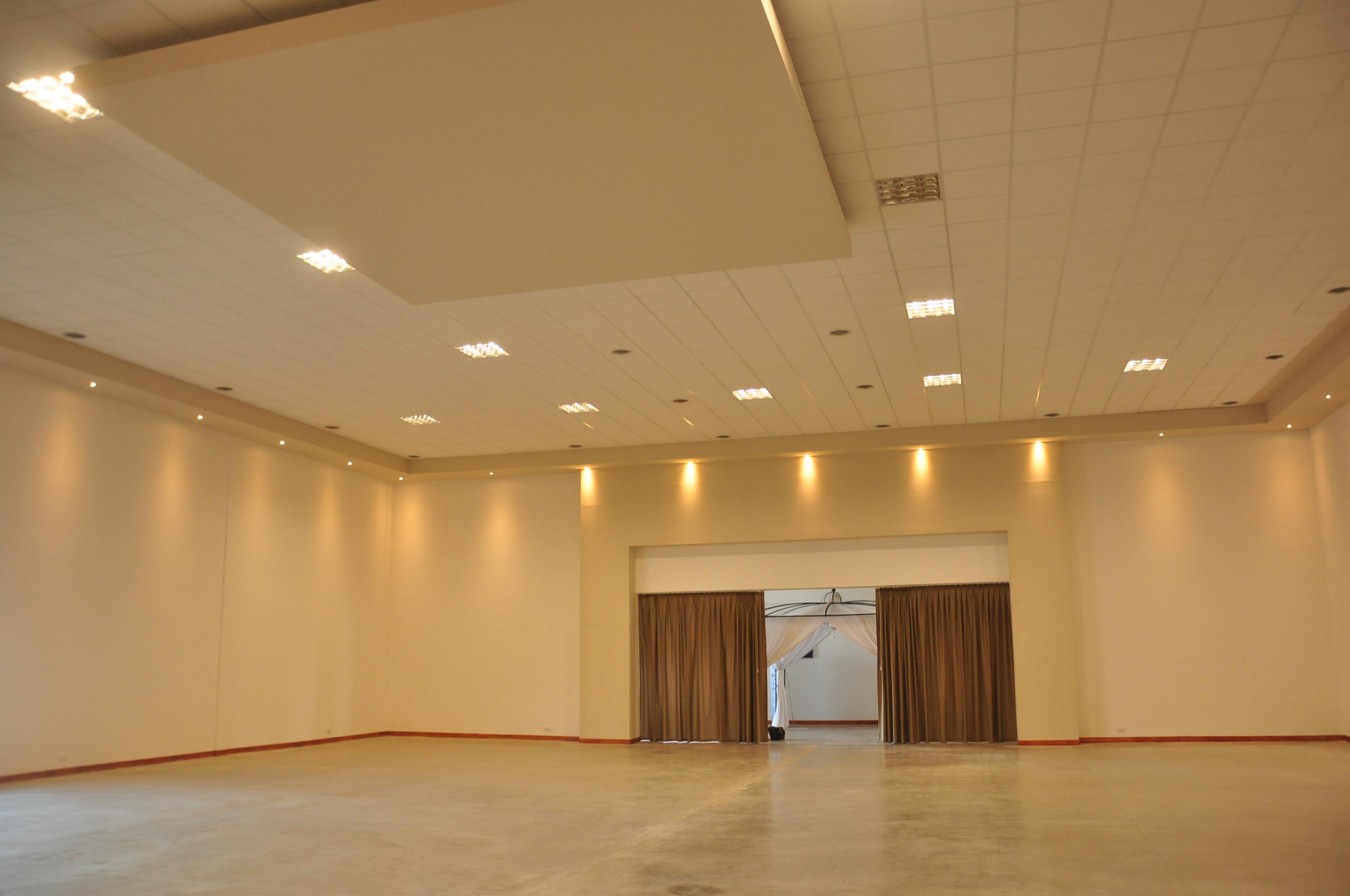 Howard Johnson Hotel Pergamino 12/20