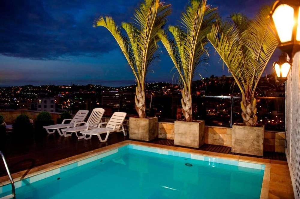 Cesar Park Hotel 1/59