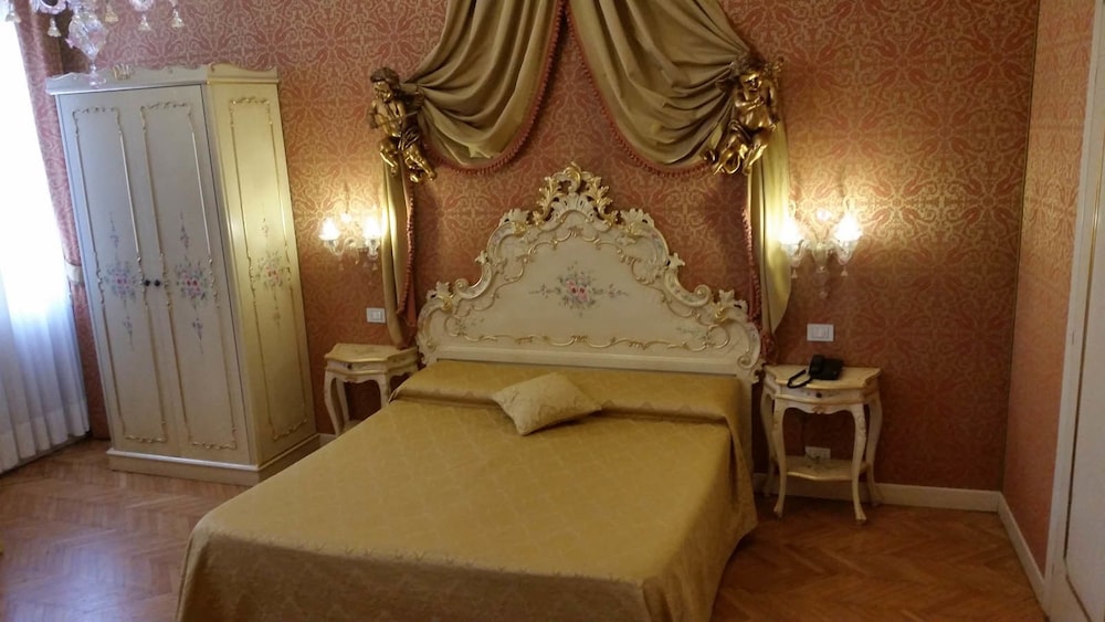 Locanda Ca Le Vele 11/40