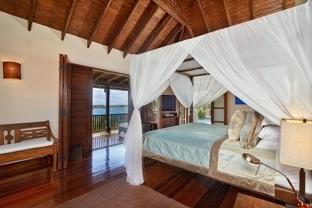 Calabash Luxury Boutique Hotel 15/46
