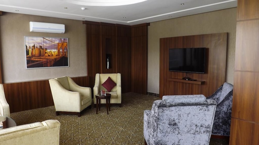 تالين المصيف للشقق الفندقية(Taleen Almasif Serviced Apartments) 32/52