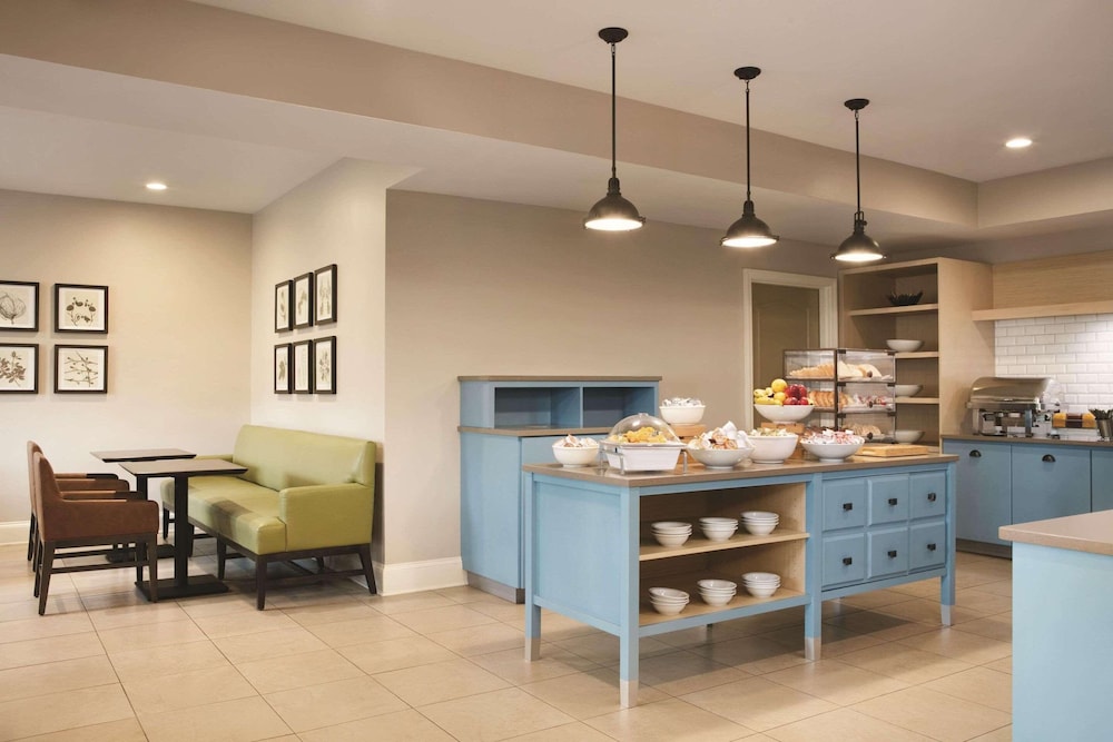 Country Inn & Suites By Radisson, Atlanta Airport North, GA 38/54